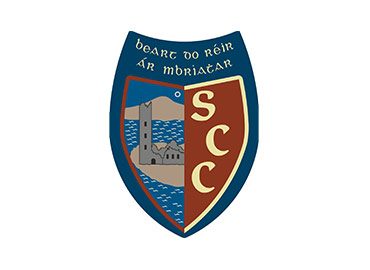 Sixth year PTM – Thurs 4th Dec 2025